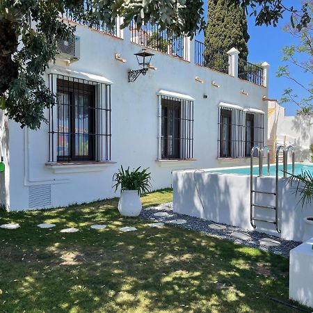Terra Aloe Otel Torremolinos Dış mekan fotoğraf